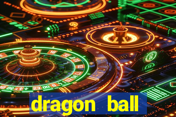 dragon ball devolution mobile